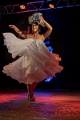 chouchou (10)
